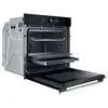 Electric Oven Whirlpool WOI5S8PPM1SXA Photo 3