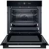 Oven Whirlpool WOI5S8HM2SBA Photo 2