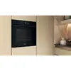 Oven Whirlpool WOI5S8HM2SBA Photo 5