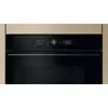 Oven Whirlpool WOI5S8HM2SBA Photo 7