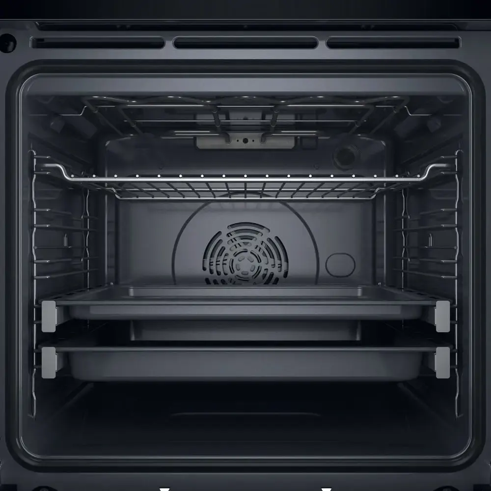 Oven Whirlpool WOI5S8HM2SBA Photo 8