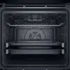 Oven Whirlpool WOI5S8HM2SBA Photo 8