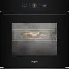 Oven Whirlpool WOI5S8HM2SBA Photo 11