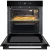 Oven Whirlpool WOI5S8HM2SBA Photo 12