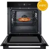 Oven Whirlpool WOI5S8HM2SBA Photo 13
