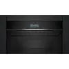Oven Siemens iQ500 HB772A1B1 Photo 2