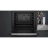 Oven Siemens iQ500 HB772A1B1 Photo 3