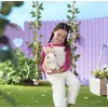 Игрушечный кролик IMC Toys Club Petz IM927216 Photo 8
