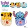 Персонаж IMC Toys Baby Paws Disney Stitch Photo 2
