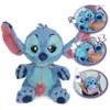 Персонаж IMC Toys Baby Paws Disney Stitch Photo 3