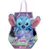 Персонаж IMC Toys Baby Paws Disney Stitch Photo 4