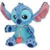 Персонаж IMC Toys Baby Paws Disney Stitch Photo 5