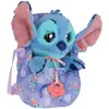 Персонаж IMC Toys Baby Paws Disney Stitch Photo 6