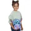 Персонаж IMC Toys Baby Paws Disney Stitch Photo 7
