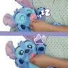 Персонаж IMC Toys Baby Paws Disney Stitch Photo 8