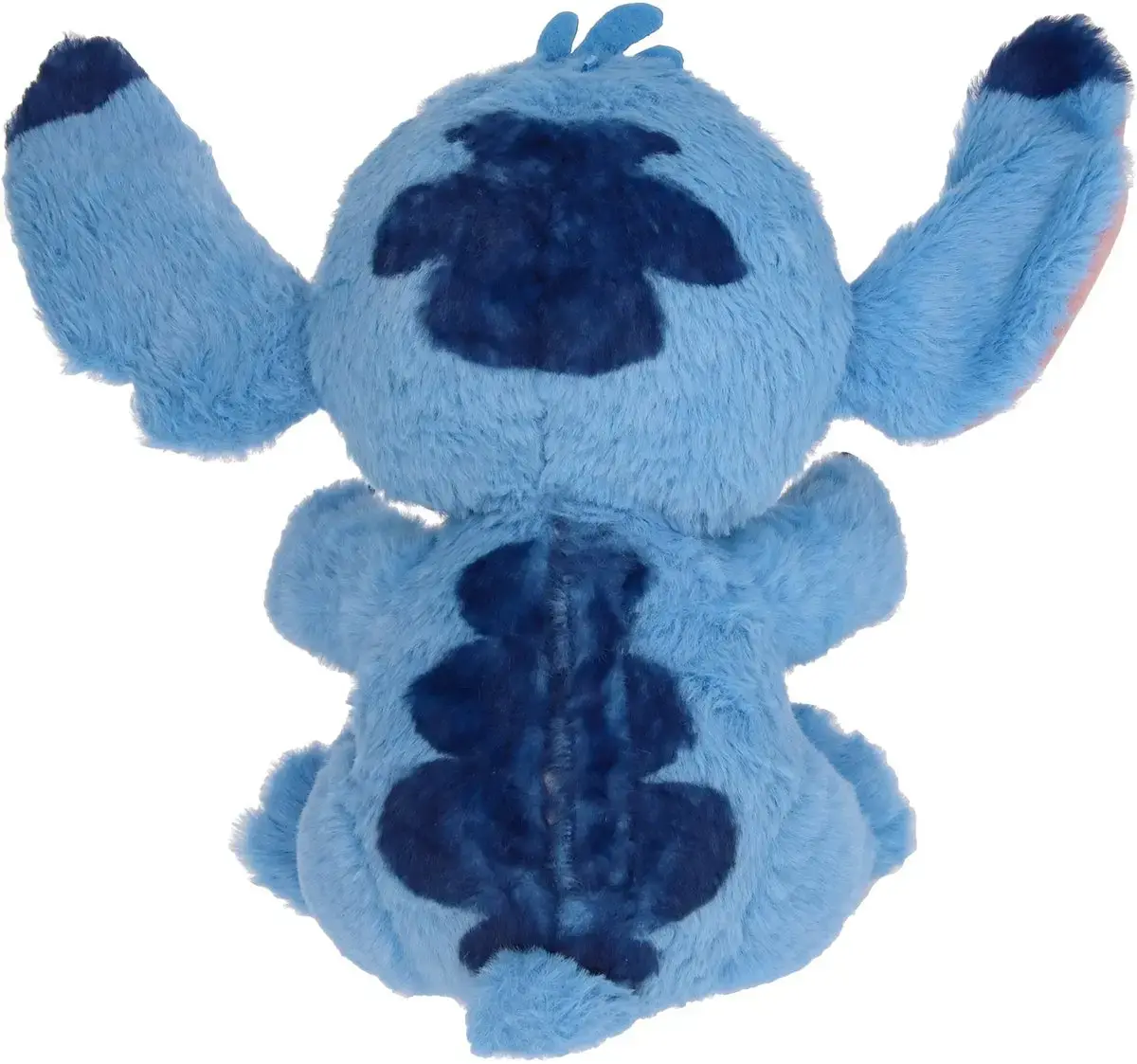 Персонаж IMC Toys Baby Paws Disney Stitch Photo 9