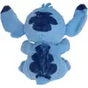 Персонаж IMC Toys Baby Paws Disney Stitch Photo 9