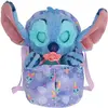 Персонаж IMC Toys Baby Paws Disney Stitch Photo 10