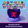 Bitzee Hāmsteru bumba Interaktīvā rotaļlieta Photo 3