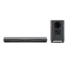 Звуковая панель Philips TAB6100/10 Photo 11