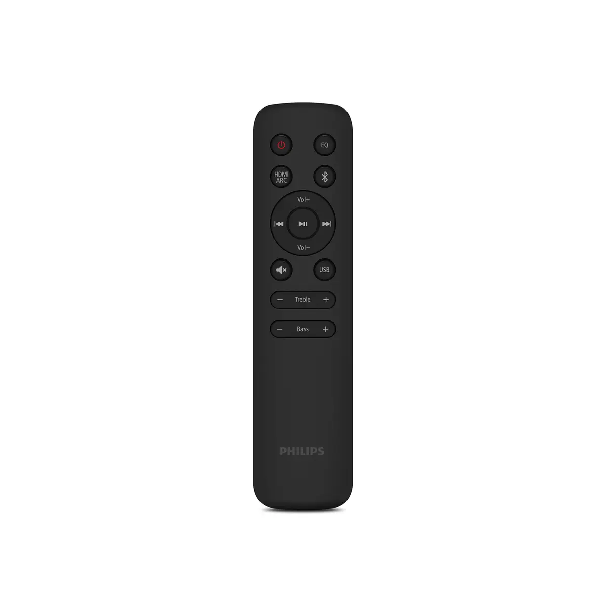 Звуковая панель Philips TAB6100/10 Photo 13