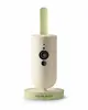 Kamera Philips AVENT SCD643/26 Photo 2