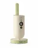 Kamera Philips AVENT SCD643/26 Photo 3