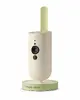 Kamera Philips AVENT SCD643/26 Photo 4
