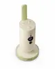 Kamera Philips AVENT SCD643/26 Photo 5