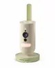 Kamera Philips AVENT SCD643/26 Photo 6