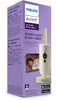 Philips AVENT SCD643/26 Connected Baby Monitor Camera Photo 3