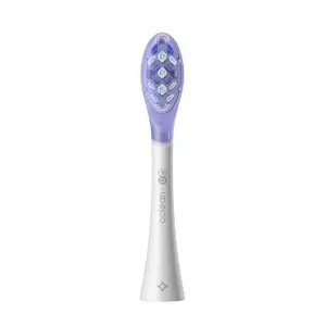 Oclean UW03 Toothbrush Heads 2 pcs White Oclean