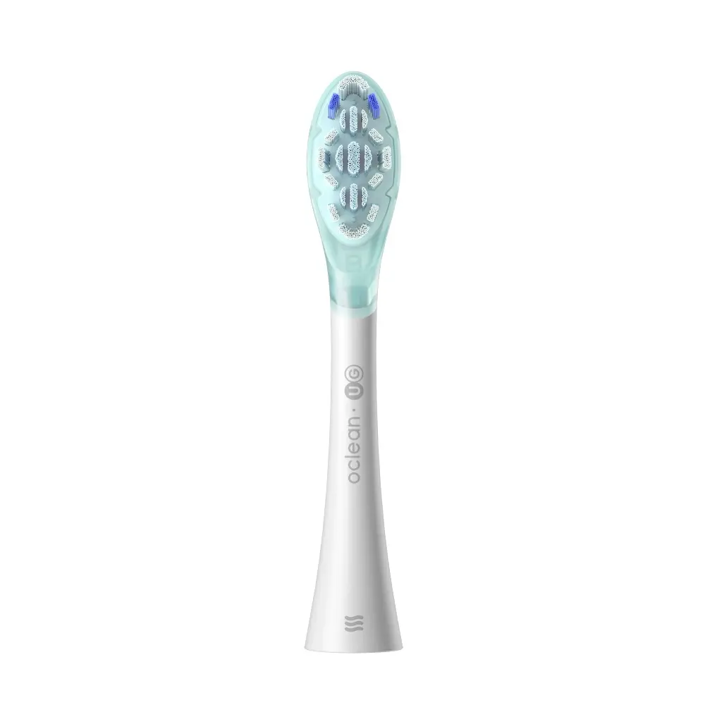 Oclean UG03 Zobu uzgaļi Photo 3