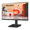 Datora monitors LG 24MS550-B Photo 2
