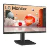 Datora monitors LG 24MS550-B Photo 3