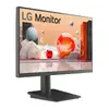 Datora monitors LG 24MS550-B Photo 4