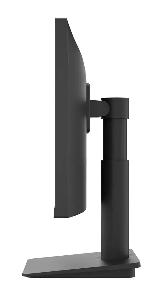 Datora monitors LG 24MS550-B Photo 5