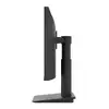 Datora monitors LG 24MS550-B Photo 5
