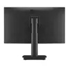 Datora monitors LG 24MS550-B Photo 6