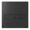 Datora monitors LG 24MS550-B Photo 8