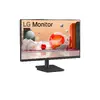 Монитор LG 25MS500-B Photo 2