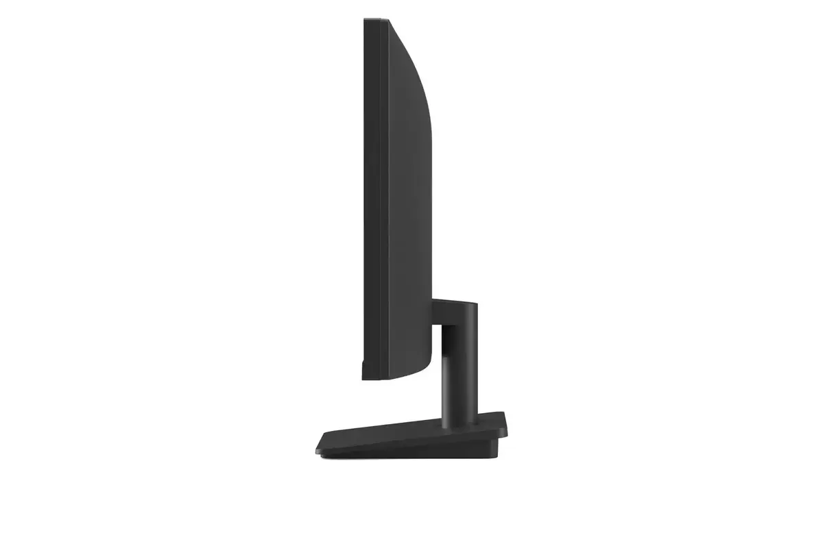 Монитор LG 25MS500-B Photo 3