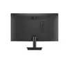 Монитор LG 25MS500-B Photo 4