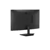 Монитор LG 25MS500-B Photo 5