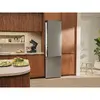 Холодильник Electrolux LNT7MC32X Photo 2