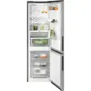 Холодильник Electrolux LNT7MC32X Photo 3