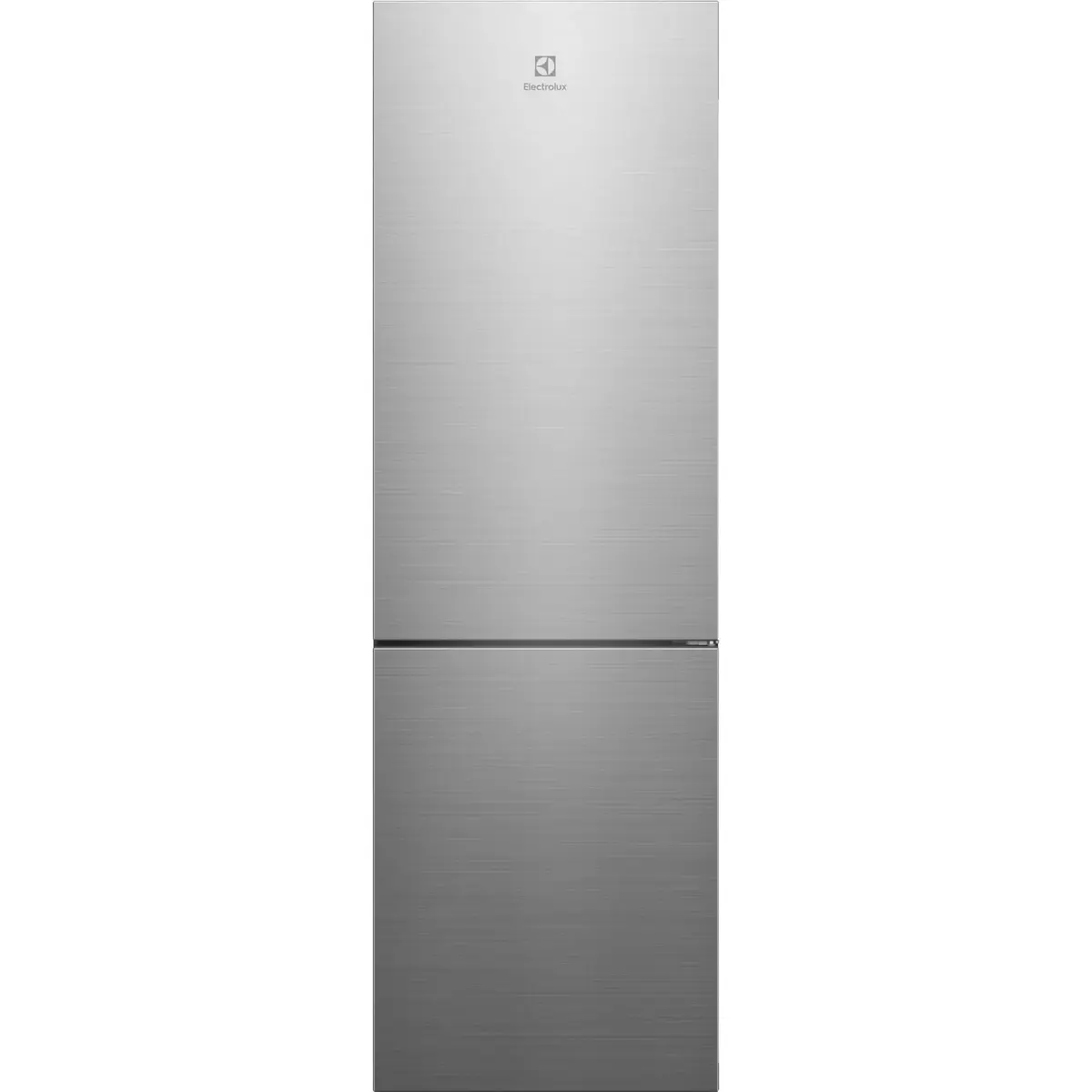 Холодильник Electrolux LNT7MC32X Photo 4