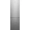 Холодильник Electrolux LNT7MC32X Photo 4