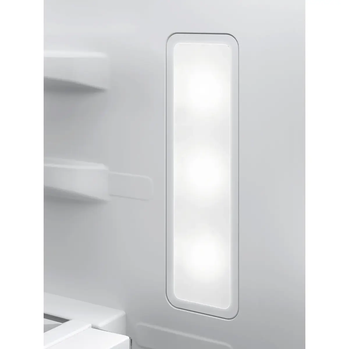 Холодильник Electrolux LNT7MC32X Photo 6