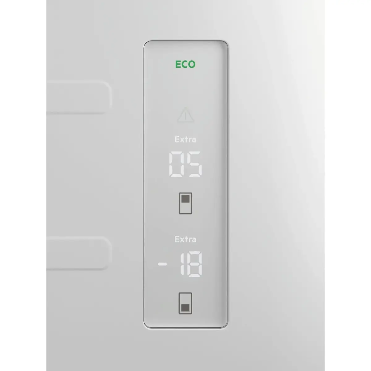 Холодильник Electrolux LNT7MC32X Photo 9
